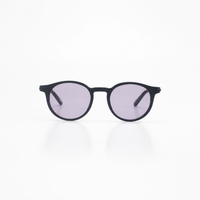 LGCY.01 - Aeris Black/Purple